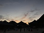 20133018 JiyoungKim.jpg 20133018 JiyoungKim.jpg
